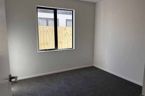 Photo of property in 80a Bill Hammond Drive, Belfast, 8051