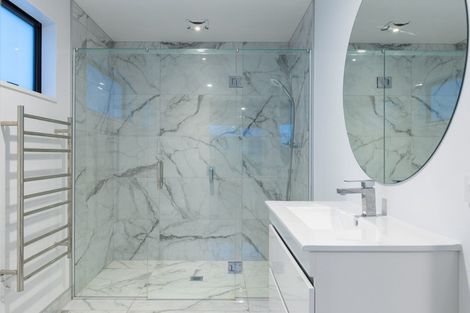 Photo of property in 12 Grigg Drive, Witherlea, Blenheim, 7201