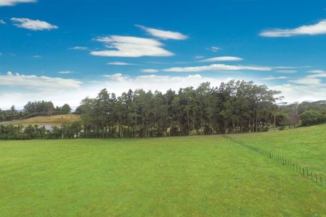 Photo of property in 20 Laurel Drive, Whakamarama, Tauranga, 3179