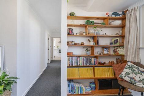 Photo of property in 25 Princes Street, Waihi, 3610