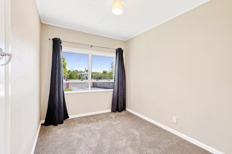 Photo of property in 13 Dickens Street, Stoke, Nelson, 7011