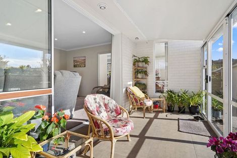 Photo of property in 14 Hilldale Place, Hillsborough, Christchurch, 8022