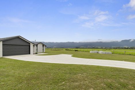 Photo of property in 117 King Road, Te Aroha West, Te Aroha, 3391