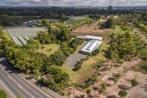 Photo of property in 46 Wiroa Road, Kerikeri, 0293