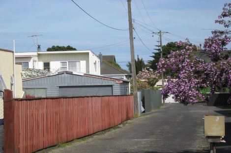 Photo of property in 19a Rimu Street, Gonville, Whanganui, 4501