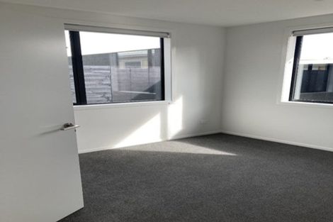 Photo of property in 4/17 Tudor Crescent, Chedworth, Hamilton, 3210