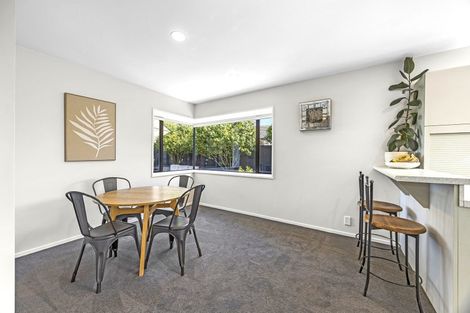 Photo of property in 11 Giles Place, Shirley, Christchurch, 8061