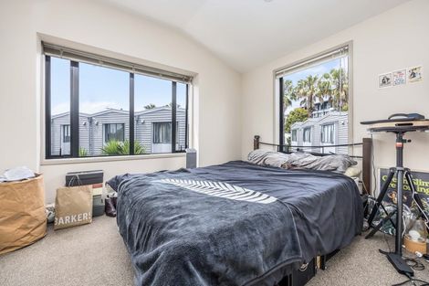 Photo of property in 1 Dovedale Place, Parnell, Auckland, 1010