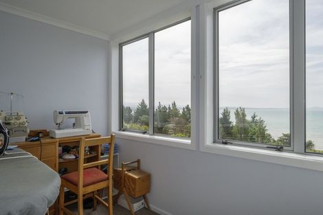 Photo of property in 70 Haven Street, Moeraki, Palmerston, 9482