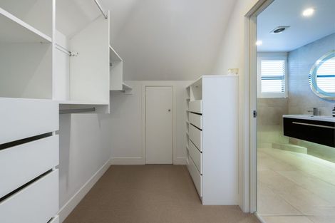 Photo of property in 1/16 Clifton Road, Hauraki, Auckland, 0622