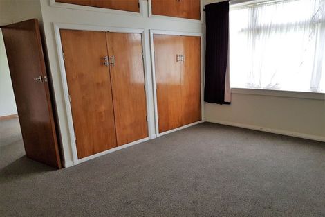 Photo of property in 7 Burns Street, Dannevirke, 4930