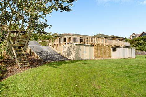Photo of property in 19 Roger Guy Place, Welcome Bay, Tauranga, 3175