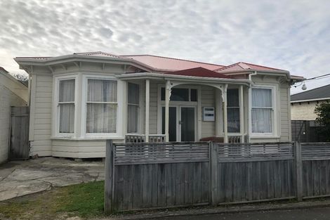 Photo of property in 35-41 Owen Street, Belmont, Lower Hutt, 5010