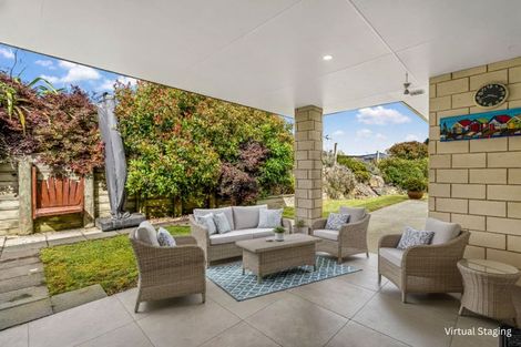 Photo of property in 27c Kahu Drive, Mangawhai, 0505