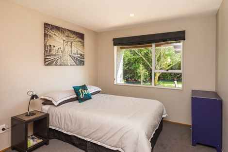 Photo of property in 16 Orlando Crescent, Waimairi Beach, Christchurch, 8083