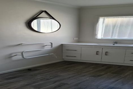 Photo of property in 174 Darraghs Road, Brookfield, Tauranga, 3110