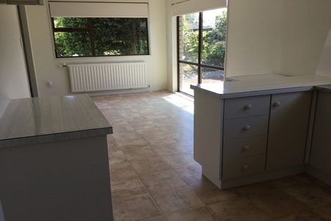 Photo of property in 30a Holland Street, Glenholme, Rotorua, 3010