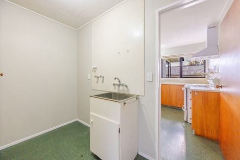 Photo of property in 28b Porangahau Road, Waipukurau, 4200