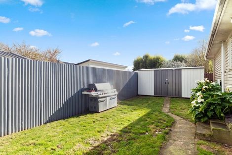 Photo of property in 83a Western Road, Ngongotaha, Rotorua, 3010