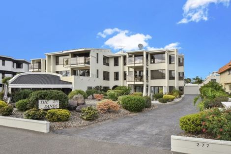 Photo of property in 6/277 Tamaki Drive, Kohimarama, Auckland, 1071