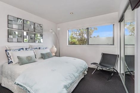 Photo of property in 39a Perry Street, Papanui, Christchurch, 8053