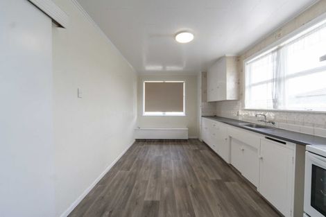 Photo of property in 7 Thornton Place, Melville, Hamilton, 3206