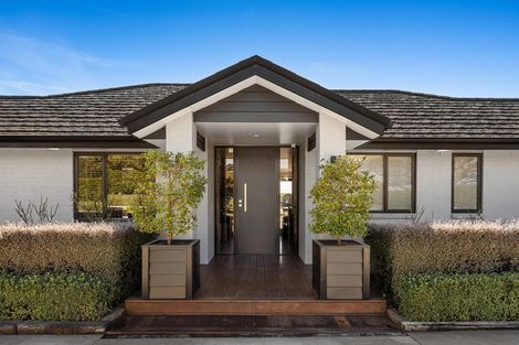 Photo of property in 9 Broad Oaks Road, Morrinsville, 3375