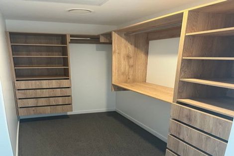 Photo of property in 2 Inder Street, Jacks Point, 9371