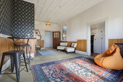 Photo of property in 59 Keith Road, Ngongotaha, Rotorua, 3097