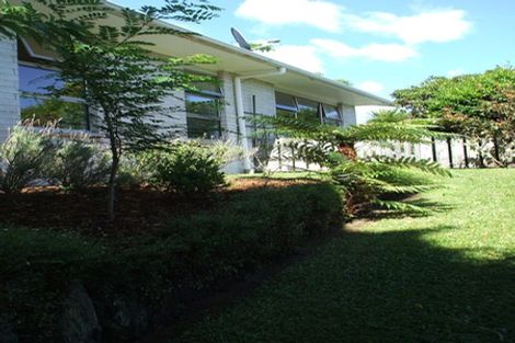 Photo of property in 57 Hilton Road, Lynmore, Rotorua, 3010