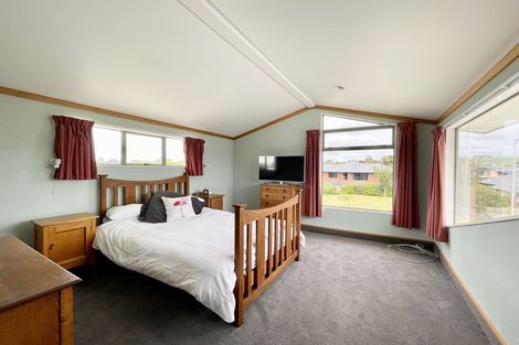 Photo of property in 34 Grove Avenue, Weston, Oamaru, 9401