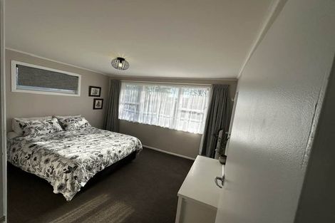 Photo of property in 42 Cobham Drive, Kawerau, 3127