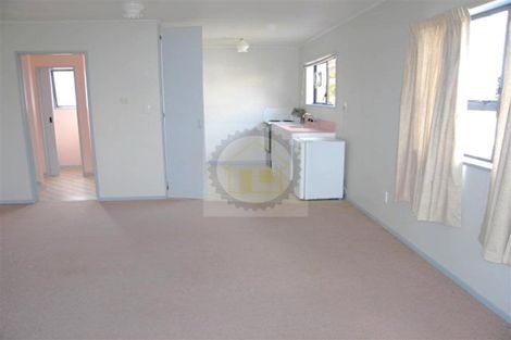 Photo of property in 38a Russell Street, Dunedin Central, Dunedin, 9016