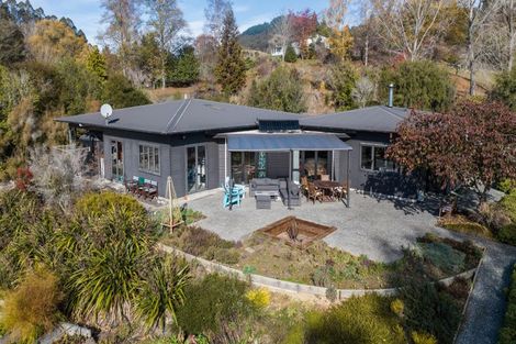 Photo of property in 1318 Motueka Valley Highway, Ngatimoti, Motueka, 7196