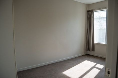 Photo of property in 602 Worcester Street, Linwood, Christchurch, 8062