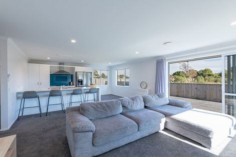 Photo of property in 63 Exeter Street, Stoke, Nelson, 7011