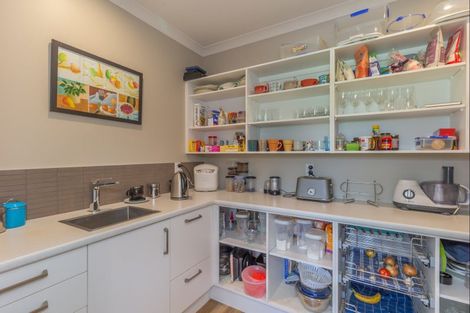 Photo of property in 17 Arete Lane, Levin, 5571