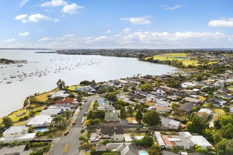 Photo of property in 40 Riverlea Avenue, Pakuranga, Auckland, 2010