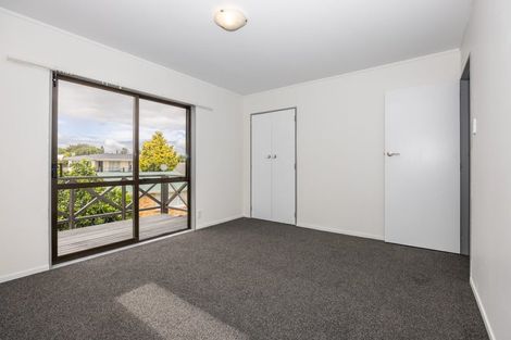 Photo of property in 27 Elizabeth Avenue, Te Awamutu, 3800