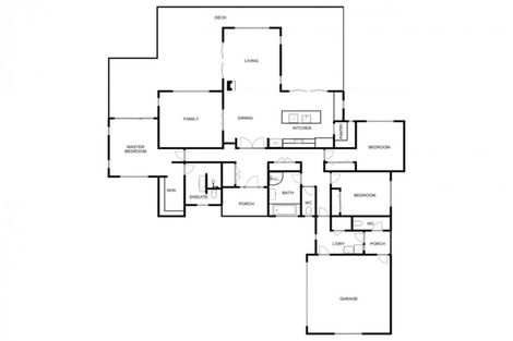 Photo of property in 147 Puketaha Road, Puketaha, Hamilton, 3281