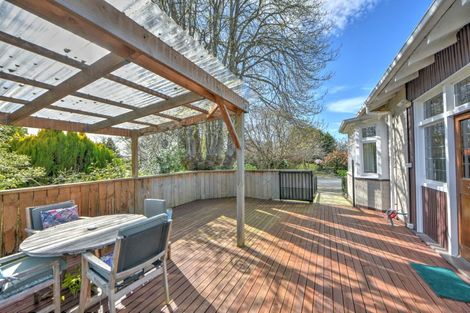 Photo of property in 14 Kerwood Place, Gore, 9710