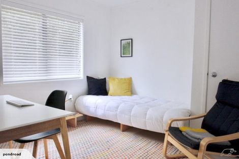 Photo of property in 50 Pond Road, Raglan, 3295