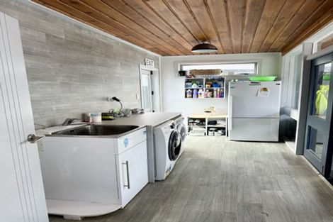 Photo of property in 61 Great South Road, Ohaupo, 3803