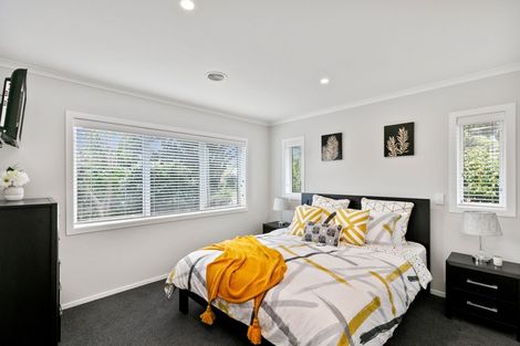 Photo of property in 5 Richard Street, Titahi Bay, Porirua, 5022