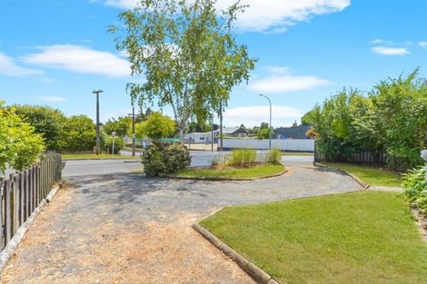 Photo of property in 16 Darley Street, Maeroa, Hamilton, 3200