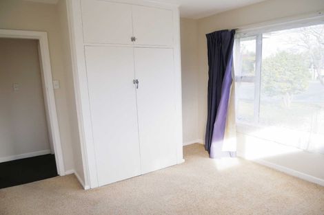 Photo of property in 9 Boys Place, Shirley, Christchurch, 8013