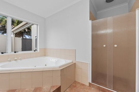 Photo of property in 7 Plateau Heights, Mount Maunganui, 3116