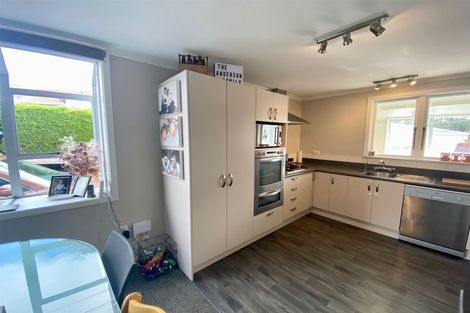 Photo of property in 58 Lewin Street, Balclutha, 9230