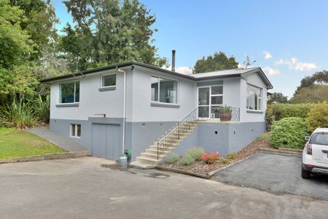 Photo of property in 3 Benfell Street, Green Island, Dunedin, 9018