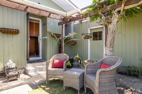 Photo of property in 7 Roskilda Crescent, Taradale, Napier, 4112